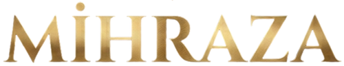 Mihraza.com